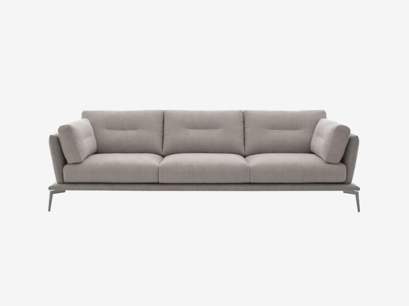 MITCH sofa