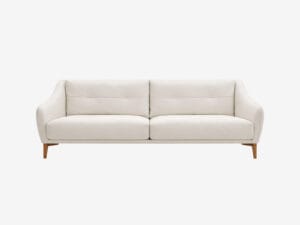 MONTANA sofa