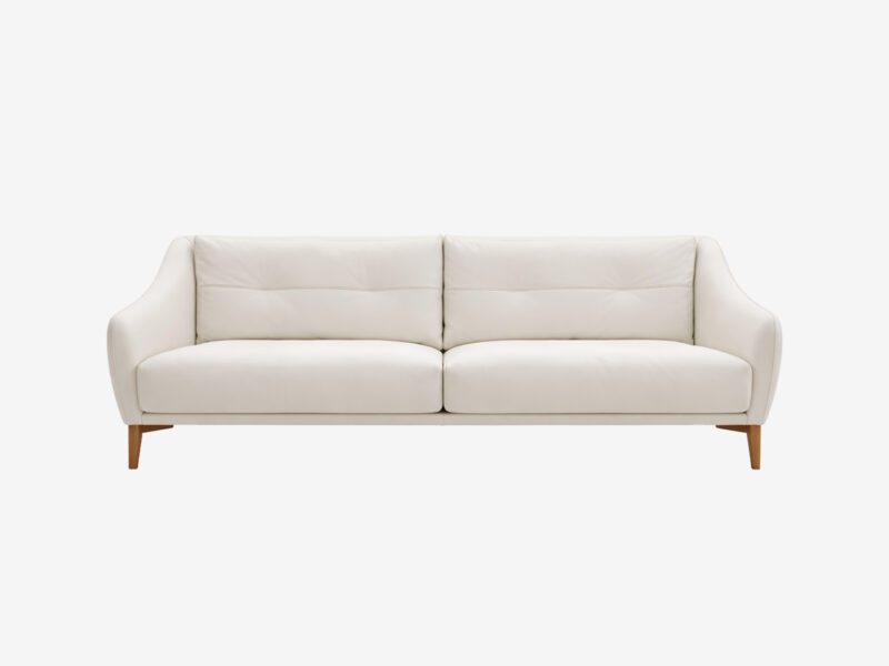 MONTANA sofa