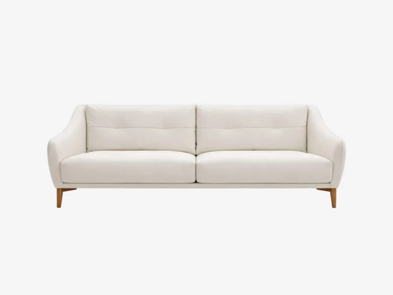 MONTANA sofa MONTANA sofa