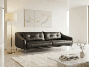 MONTANA sofa