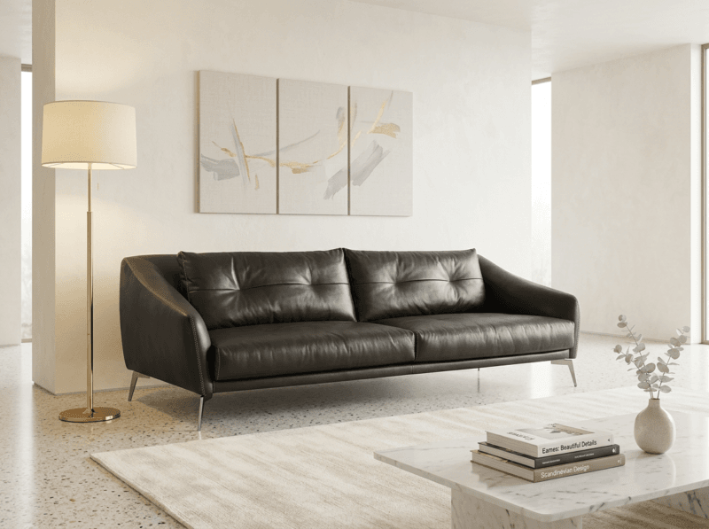MONTANA sofa