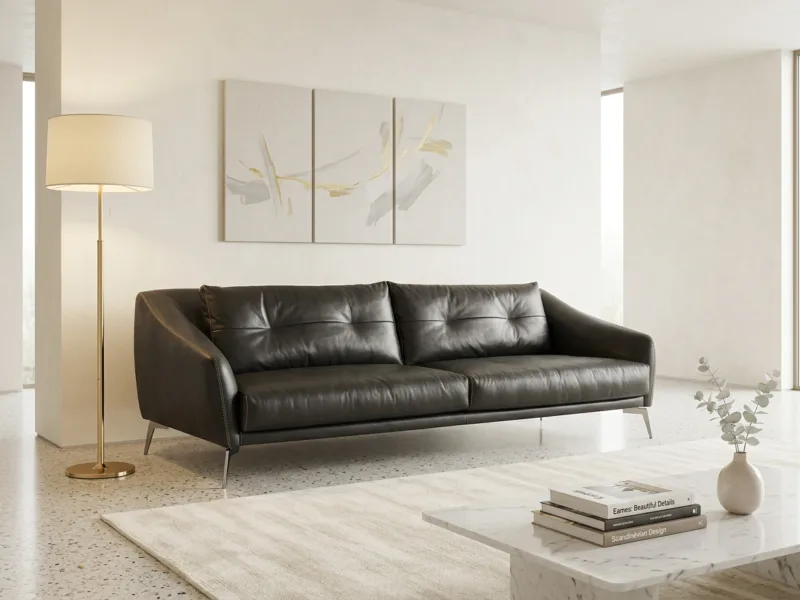 MONTANA sofa