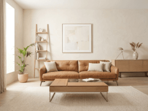 MONTANA sofa