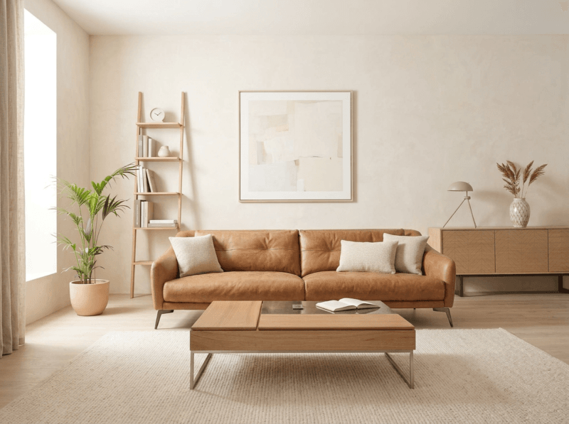 MONTANA sofa