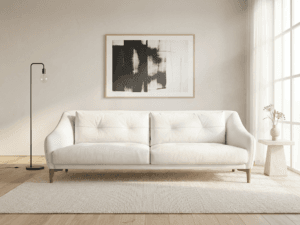 MONTANA sofa