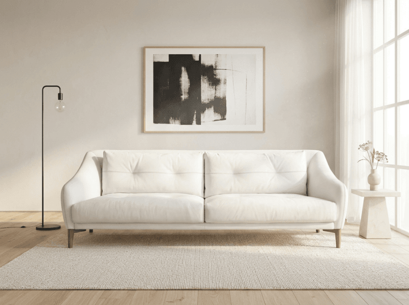 MONTANA sofa
