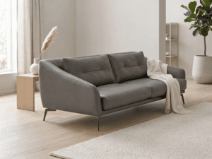 MONTANA sofa