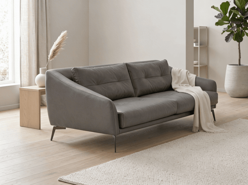 MONTANA sofa