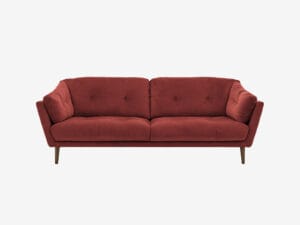 MONTREAL sofa