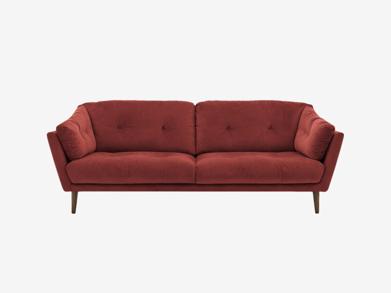 MONTREAL sofa