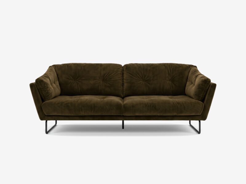 MONTREAL sofa MONTREAL sofa – Juke 59 audinys