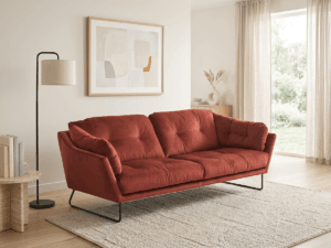 MONTREAL sofa