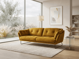 MONTREAL sofa