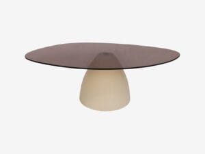 BRIX MYLON 110 staliukas