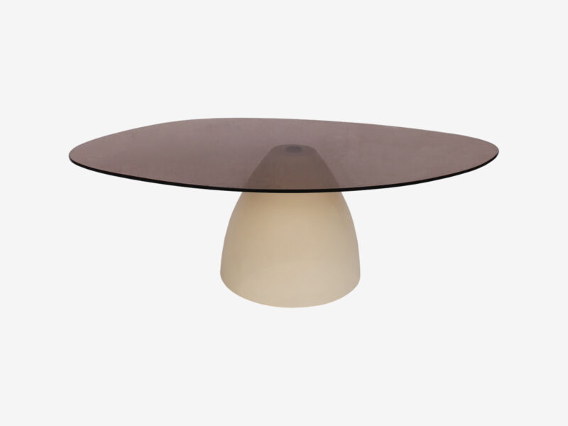 BRIX MYLON 110 staliukas