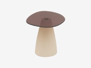 BRIX MYLON 50 staliukas