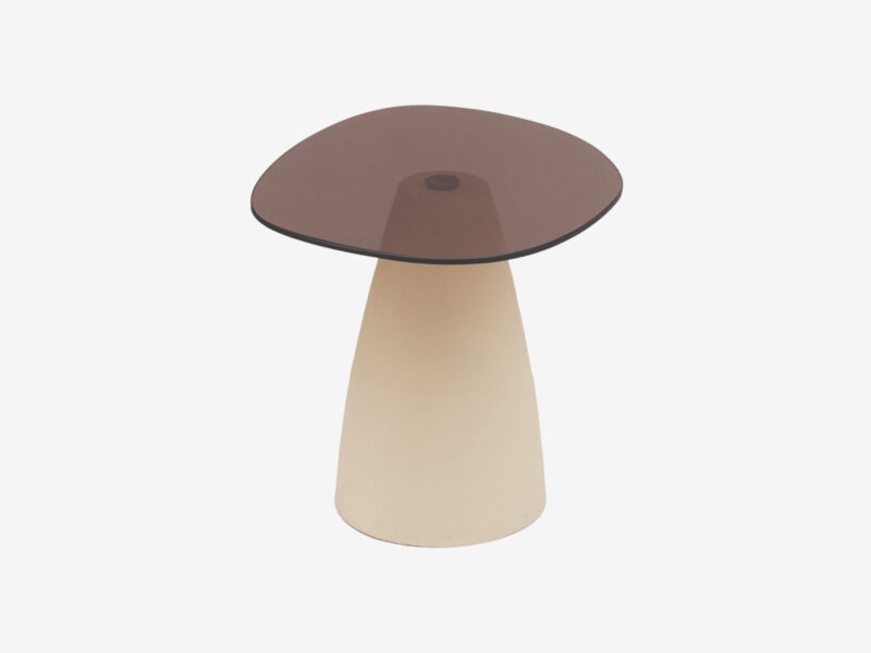 BRIX MYLON 50 staliukas