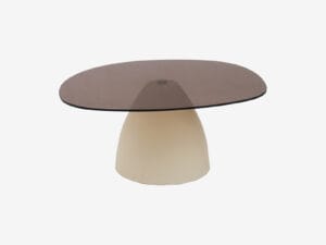 BRIX MYLON 86 staliukas