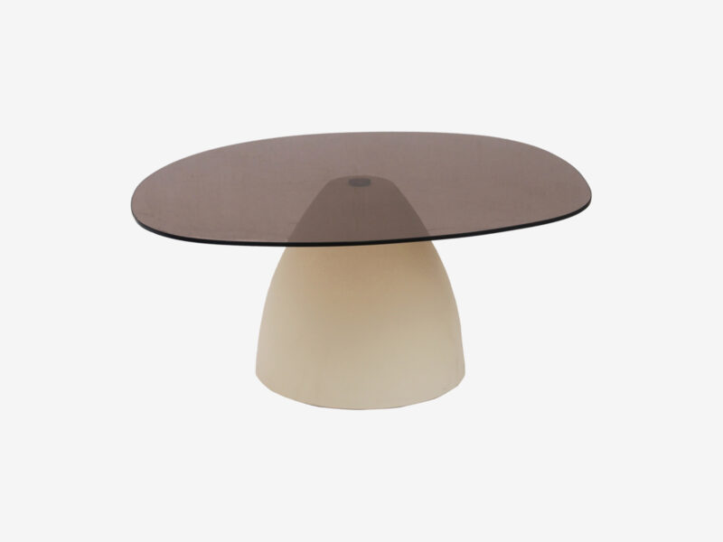BRIX MYLON 86 staliukas