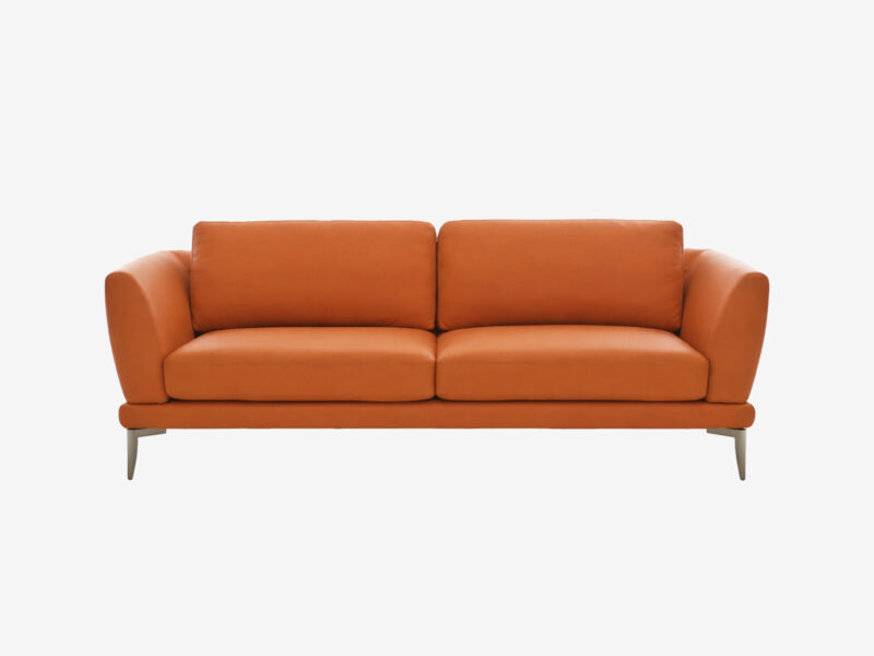 NASHVILLE sofa