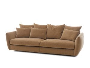 NATHALIE sofa