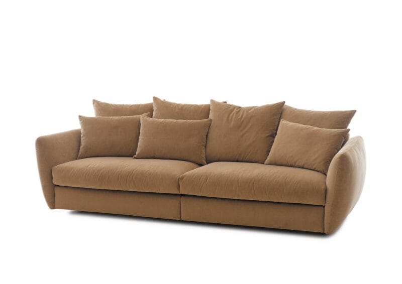 NATHALIE sofa