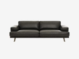 NEWPORT sofa