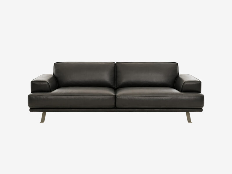 NEWPORT sofa