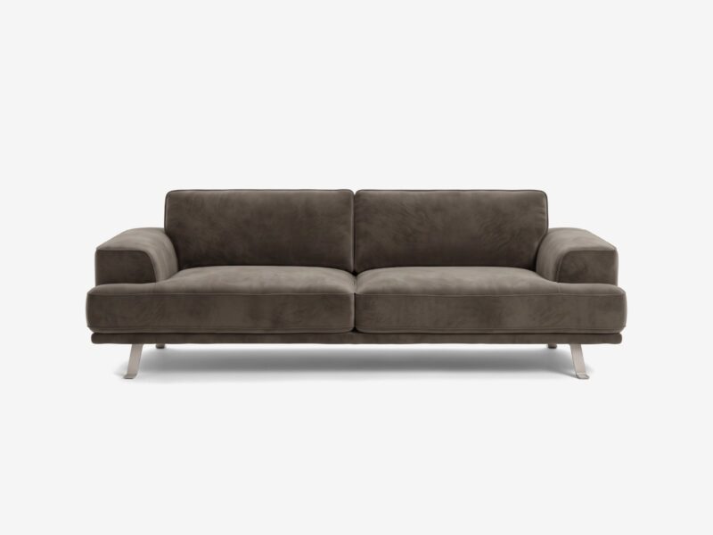NEWPORT sofa NEWPORT sofa – Juke 156 audinys