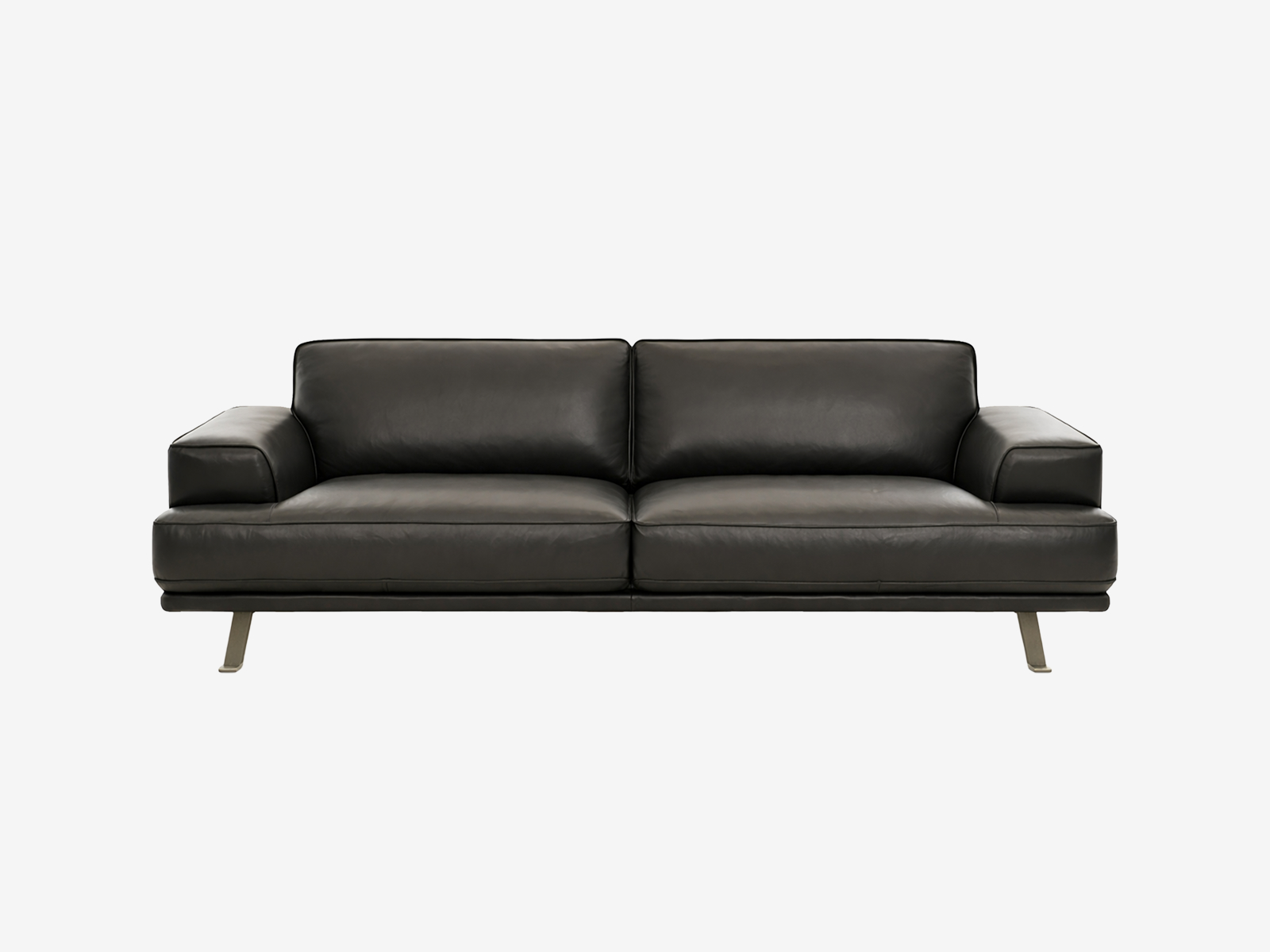 NEWPORT sofa