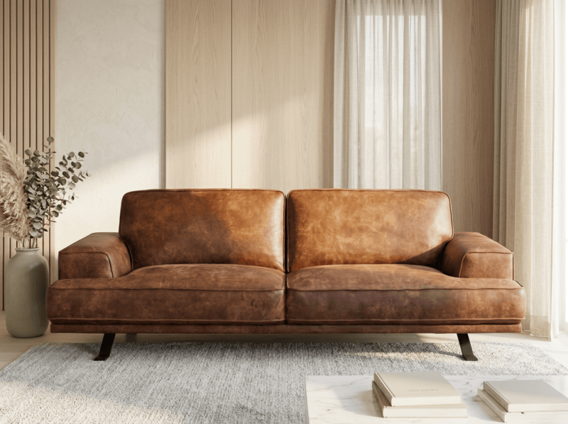 NEWPORT sofa
