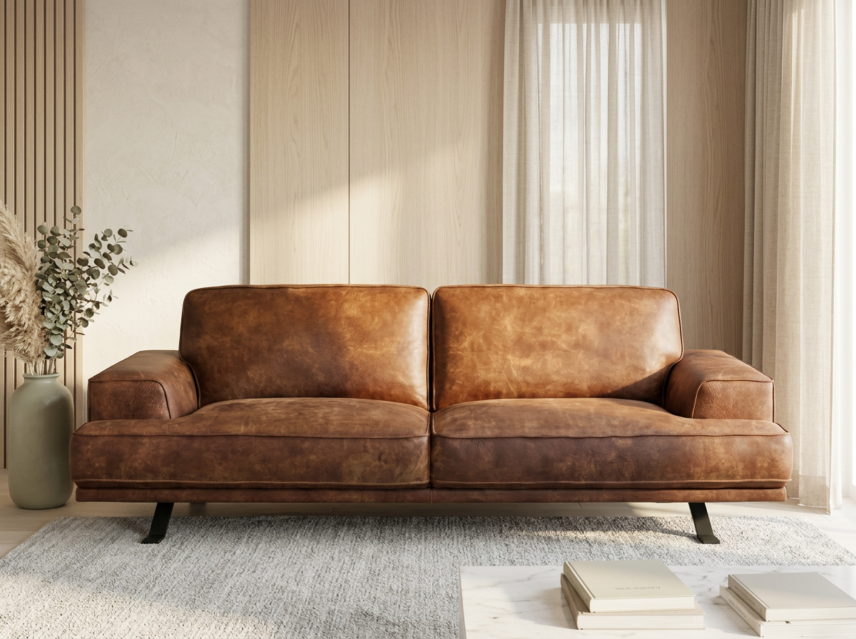 NEWPORT sofa - Image 3