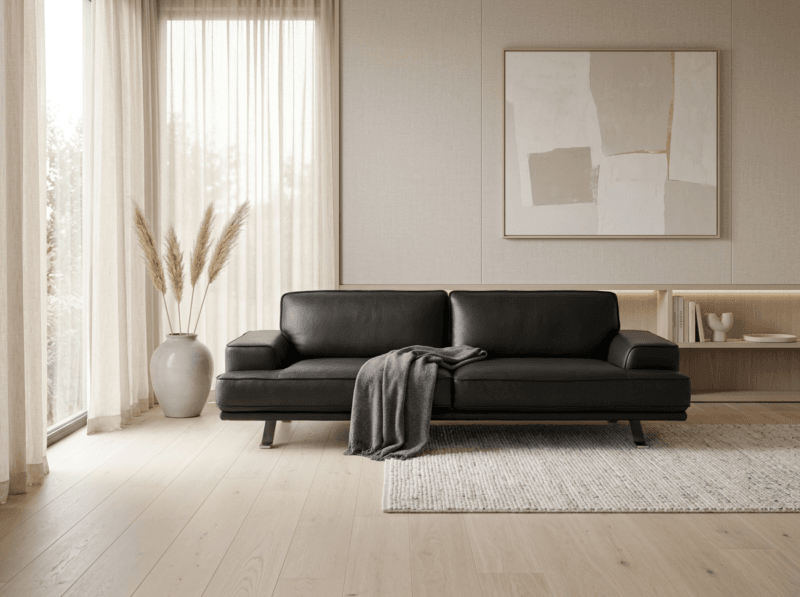 NEWPORT sofa