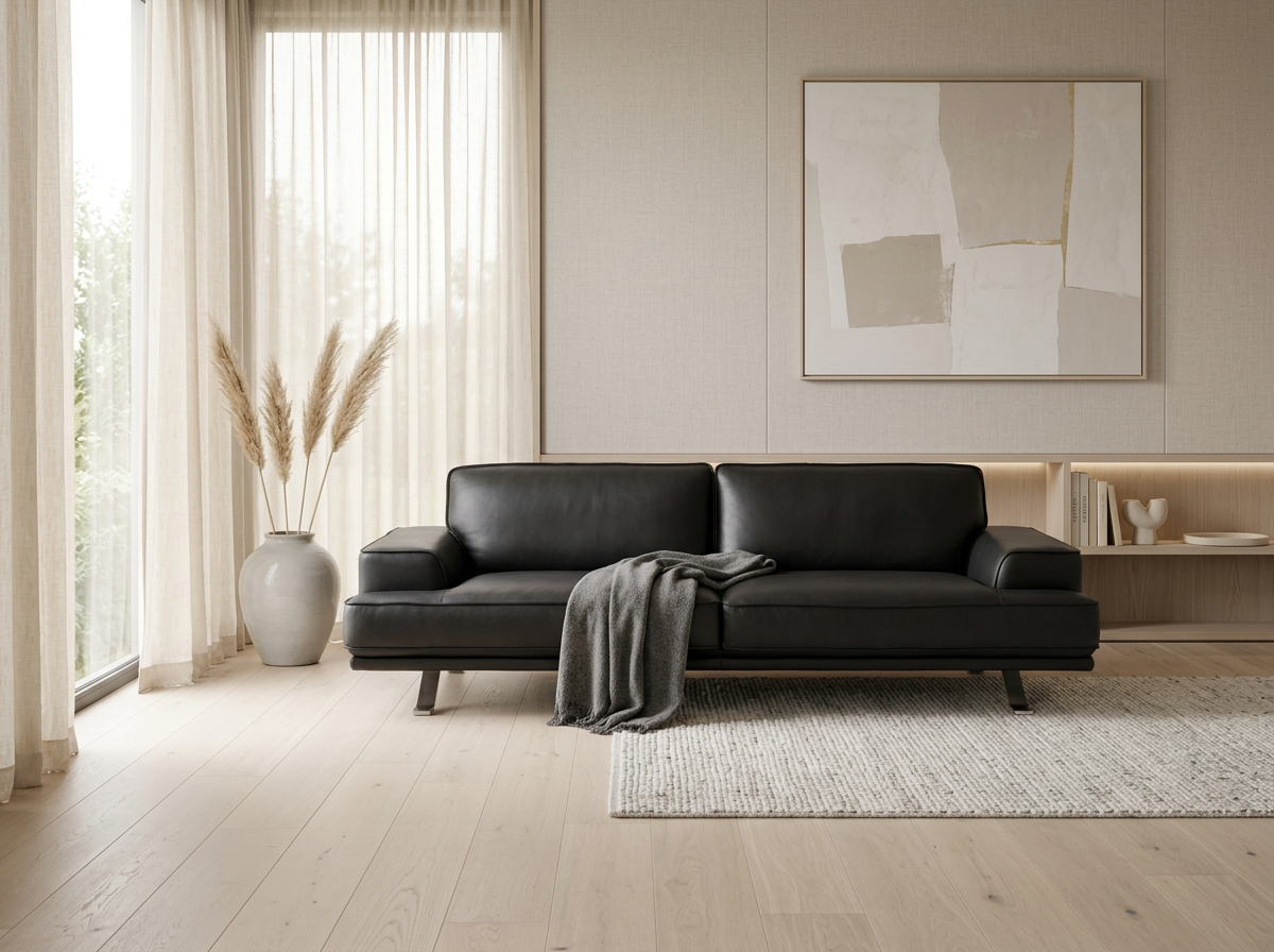 NEWPORT sofa - Image 2