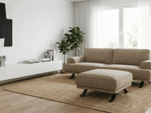 NEWPORT sofa