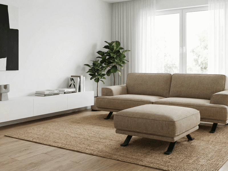 NEWPORT sofa