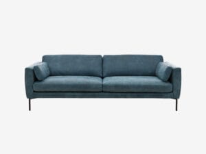NOMAD sofa