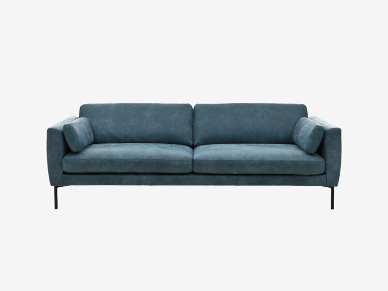 NOMAD sofa