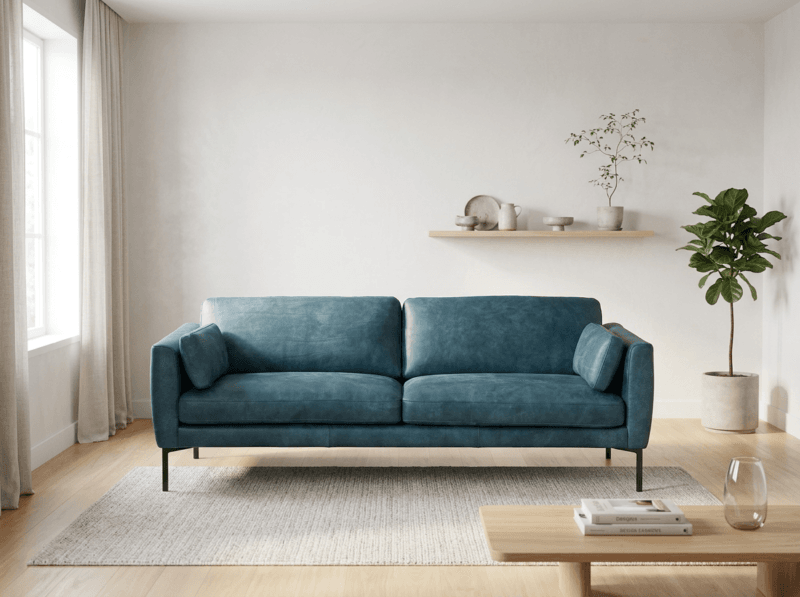 NOMAD sofa