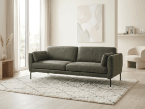 NOMAD sofa