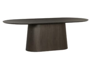 NOVERO ESPRESSO stalas