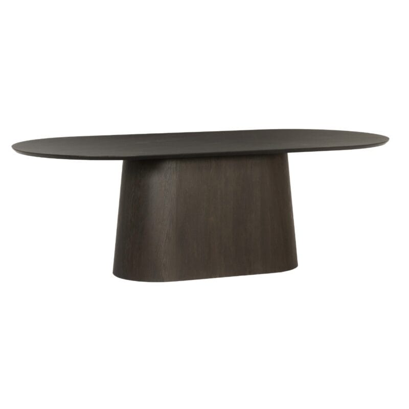 NOVERO ESPRESSO stalas
