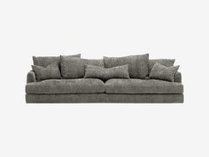 OLIVIA sofa