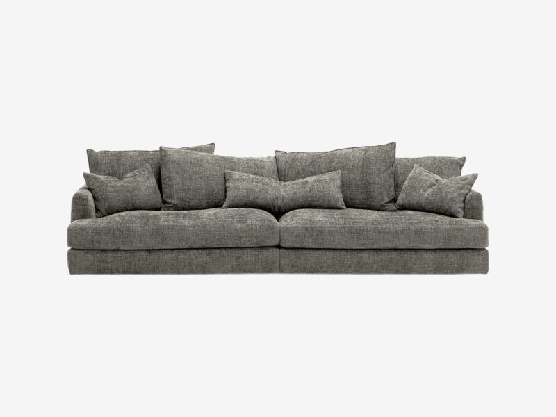 OLIVIA sofa
