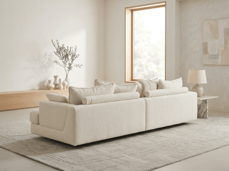 OLIVIA sofa
