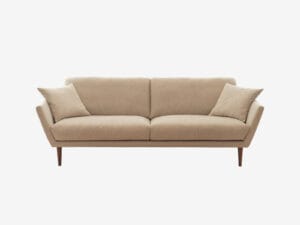 OTTAWA sofa
