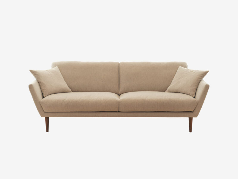 OTTAWA sofa