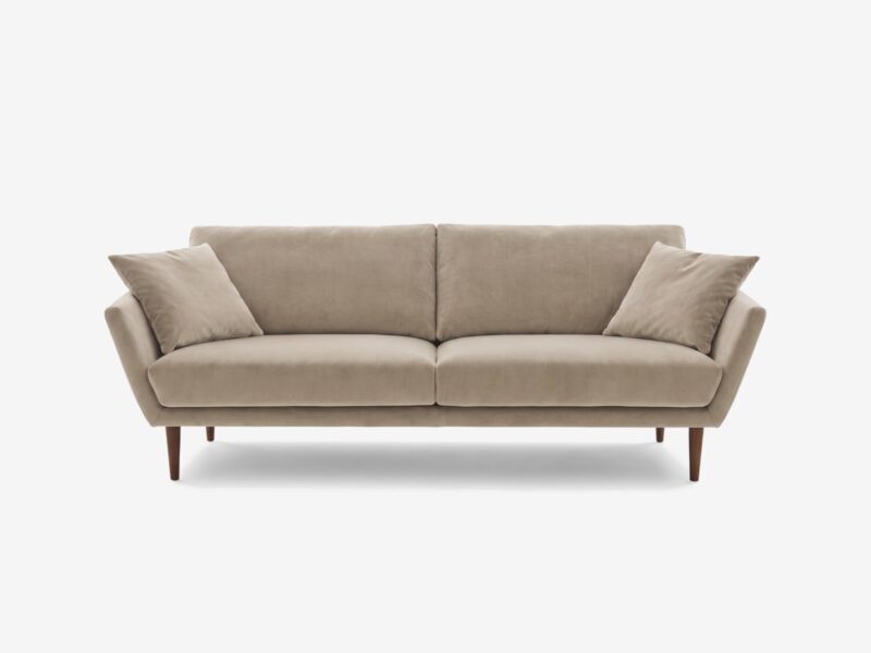 OTTAWA sofa OTTAWA sofa – Juke 12 audinys