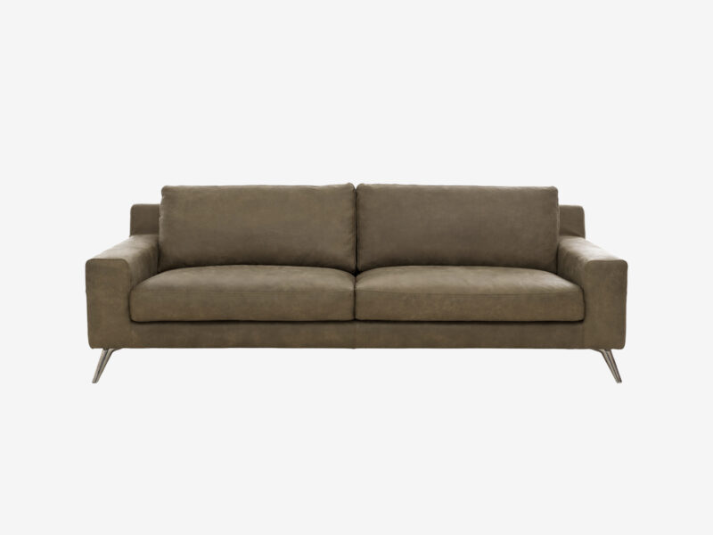 PITTSBURGH sofa